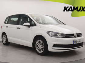 Volkswagen Touran, Autot, Tampere, Tori.fi Volkswagen Touran, Autot, Tampere, Tori.fi