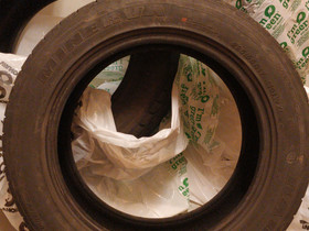 Minerva Radial F105 225/55 R17 kesärenkaat, Renkaat ja vanteet, Lahti, Tori.fi Minerva Radial F105 225/55 R17 kesärenkaat, Renkaat ja vanteet, Lahti, Tori.fi