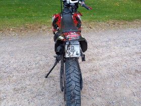 Yamaha DT, Mopot, Moto, Kuopio, Tori.fi Yamaha DT, Mopot, Moto, Kuopio, Tori.fi