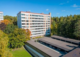 2H, Vuorelantie 3 D, Luolavuori, Turku, Myytävät asunnot, Asunnot, Turku, Tori.fi 2H, Vuorelantie 3 D, Luolavuori, Turku, Myytävät asunnot, Asunnot, Turku, Tori.fi