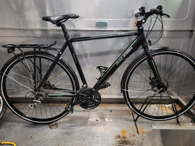 Raleigh pro xe, Muut pyörät, Polkupyörät ja pyöräily, Helsinki, Tori.fi Raleigh pro xe, Muut pyörät, Polkupyörät ja pyöräily, Helsinki, Tori.fi
