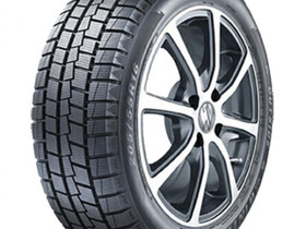 Viikonlopputarjous 4kpl winrun 205/55R16 kitkat, Renkaat ja vanteet, Kirkkonummi, Tori.fi Viikonlopputarjous 4kpl winrun 205/55R16 kitkat, Renkaat ja vanteet, Kirkkonummi, Tori.fi