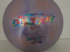 3 kpl discraft undertaker, Pelit ja muut harrastukset, Raisio, Tori.fi 3 kpl discraft undertaker, Pelit ja muut harrastukset, Raisio, Tori.fi