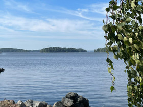 3-4h+k(+s) 08100 alueelta, Myytävät asunnot, Asunnot, Lohja, Tori.fi 3-4h+k(+s) 08100 alueelta, Myytävät asunnot, Asunnot, Lohja, Tori.fi