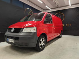 Volkswagen Transporter, Autot, Kempele, Tori.fi Volkswagen Transporter, Autot, Kempele, Tori.fi