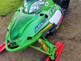 Arctic Cat Snopro 440/700, Moottorikelkat, Moto, Haapavesi, Tori.fi Arctic Cat Snopro 440/700, Moottorikelkat, Moto, Haapavesi, Tori.fi