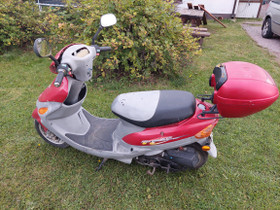 Baotian BT50Qt-9 osia, Mopojen varaosat ja tarvikkeet, Mototarvikkeet ja varaosat, Lohja, Tori.fi Baotian BT50Qt-9 osia, Mopojen varaosat ja tarvikkeet, Mototarvikkeet ja varaosat, Lohja, Tori.fi
