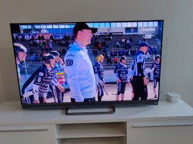 Tcl C82 55" 4K Mini-led, Televisiot, Viihde-elektroniikka, Jyväskylä, Tori.fi Tcl C82 55" 4K Mini-led, Televisiot, Viihde-elektroniikka, Jyväskylä, Tori.fi