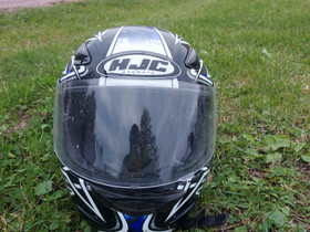 Hjc helmets uppokypärä, Ajoasut, kengät ja kypärät, Mototarvikkeet ja varaosat, Siuntio, Tori.fi Hjc helmets uppokypärä, Ajoasut, kengät ja kypärät, Mototarvikkeet ja varaosat, Siuntio, Tori.fi