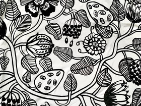Marimekko Tiara-kankaat 1-2 kpl, Matot ja tekstiilit, Sisustus ja huonekalut, Helsinki, Tori.fi Marimekko Tiara-kankaat 1-2 kpl, Matot ja tekstiilit, Sisustus ja huonekalut, Helsinki, Tori.fi