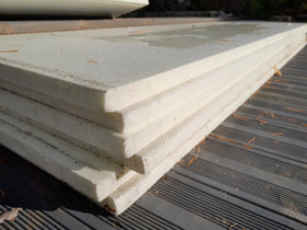 Finnfoam 50mm, Eristys ja katot, Rakennustarvikkeet ja työkalut, Salo, Tori.fi Finnfoam 50mm, Eristys ja katot, Rakennustarvikkeet ja työkalut, Salo, Tori.fi