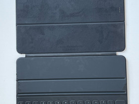 Ipad pro 12,9 smart keyboard, Tabletit, Tietokoneet ja lisälaitteet, Helsinki, Tori.fi Ipad pro 12,9 smart keyboard, Tabletit, Tietokoneet ja lisälaitteet, Helsinki, Tori.fi