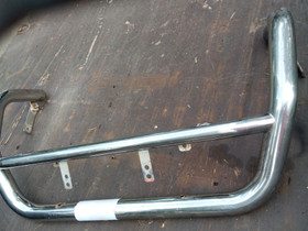 Mercedes-Benz W638 Vito karjapuskuri 1996-2002, Autovaraosat, Auton varaosat ja tarvikkeet, Nakkila, Tori.fi Mercedes-Benz W638 Vito karjapuskuri 1996-2002, Autovaraosat, Auton varaosat ja tarvikkeet, Nakkila, Tori.fi