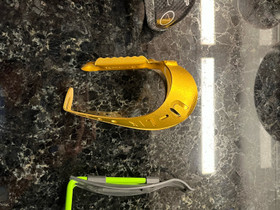 Pulloteline, Pyörätarvikkeet ja kypärät, Polkupyörät ja pyöräily, Espoo, Tori.fi Pulloteline, Pyörätarvikkeet ja kypärät, Polkupyörät ja pyöräily, Espoo, Tori.fi
