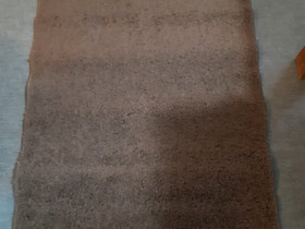 Nukka matto, Matot ja tekstiilit, Sisustus ja huonekalut, Tuusula, Tori.fi Nukka matto, Matot ja tekstiilit, Sisustus ja huonekalut, Tuusula, Tori.fi