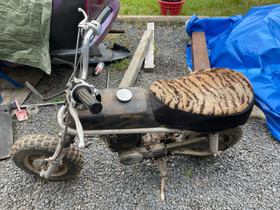 Suzuki pv vm 92, Mopot, Moto, Lappeenranta, Tori.fi Suzuki pv vm 92, Mopot, Moto, Lappeenranta, Tori.fi