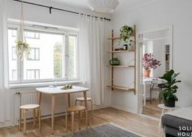 2H, Rauhankatu 9b B, Keskusta, Turku, Myytävät asunnot, Asunnot, Turku, Tori.fi 2H, Rauhankatu 9b B, Keskusta, Turku, Myytävät asunnot, Asunnot, Turku, Tori.fi