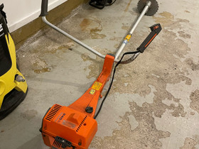 Husqvarna 240r, Metsäkoneet, Työkoneet ja kalusto, Seinäjoki, Tori.fi Husqvarna 240r, Metsäkoneet, Työkoneet ja kalusto, Seinäjoki, Tori.fi