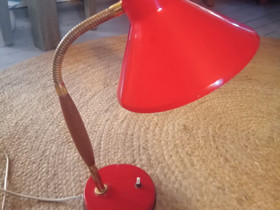 Retro valaisin Töölö, Valaisimet, Sisustus ja huonekalut, Helsinki, Tori.fi Retro valaisin Töölö, Valaisimet, Sisustus ja huonekalut, Helsinki, Tori.fi