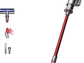 Dyson V10 Origin johdoton varsi-imuri 394464-01, Muut, Tampere, Tori.fi Dyson V10 Origin johdoton varsi-imuri 394464-01, Muut, Tampere, Tori.fi