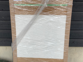 Kaapinrunko 120x40x43, Muu rakentaminen ja remontointi, Rakennustarvikkeet ja työkalut, Keminmaa, Tori.fi Kaapinrunko 120x40x43, Muu rakentaminen ja remontointi, Rakennustarvikkeet ja työkalut, Keminmaa, Tori.fi