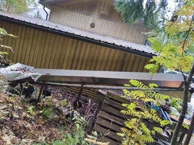 Kuljetin voimavirta, Maatalouskoneet, Työkoneet ja kalusto, Ylöjärvi, Tori.fi Kuljetin voimavirta, Maatalouskoneet, Työkoneet ja kalusto, Ylöjärvi, Tori.fi