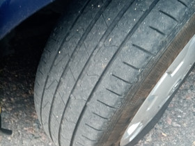 Opel Vectra, Autot, Heinola, Tori.fi Opel Vectra, Autot, Heinola, Tori.fi
