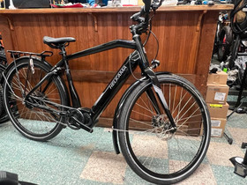 Sähköpyörä Helkama TE5 5V Di2 28", Sähköpyörät, Polkupyörät ja pyöräily, Rovaniemi, Tori.fi Sähköpyörä Helkama TE5 5V Di2 28", Sähköpyörät, Polkupyörät ja pyöräily, Rovaniemi, Tori.fi