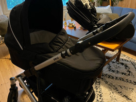 Brio Smile, Rattaat ja vaunut, Lastentarvikkeet ja lelut, Joensuu, Tori.fi Brio Smile, Rattaat ja vaunut, Lastentarvikkeet ja lelut, Joensuu, Tori.fi