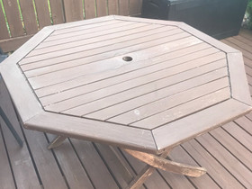 Pöytä, Pihakalusteet ja grillit, Piha ja puutarha, Lieto, Tori.fi Pöytä, Pihakalusteet ja grillit, Piha ja puutarha, Lieto, Tori.fi