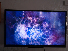 Philipsin full hd 39" smart tv, Televisiot, Viihde-elektroniikka, Seinäjoki, Tori.fi Philipsin full hd 39" smart tv, Televisiot, Viihde-elektroniikka, Seinäjoki, Tori.fi