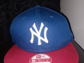 New era cap, Laukut ja hatut, Asusteet ja kellot, Kajaani, Tori.fi New era cap, Laukut ja hatut, Asusteet ja kellot, Kajaani, Tori.fi