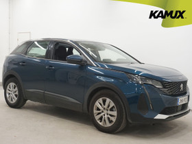 Peugeot 3008, Autot, Rauma, Tori.fi Peugeot 3008, Autot, Rauma, Tori.fi