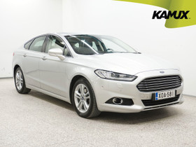 Ford Mondeo, Autot, Rauma, Tori.fi Ford Mondeo, Autot, Rauma, Tori.fi