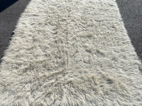 Upea iso paimentolaismatto 2x3m, Matot ja tekstiilit, Sisustus ja huonekalut, Hyvinkää, Tori.fi Upea iso paimentolaismatto 2x3m, Matot ja tekstiilit, Sisustus ja huonekalut, Hyvinkää, Tori.fi