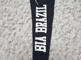 Bia brazil treenilegginssit M/L, Kuntoilu ja fitness, Urheilu ja ulkoilu, Tornio, Tori.fi Bia brazil treenilegginssit M/L, Kuntoilu ja fitness, Urheilu ja ulkoilu, Tornio, Tori.fi