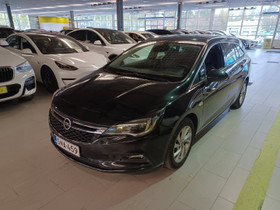 Opel Astra, Autot, Helsinki, Tori.fi Opel Astra, Autot, Helsinki, Tori.fi
