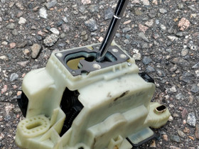 W203 keppimoduuli, Autovaraosat, Auton varaosat ja tarvikkeet, Evijärvi, Tori.fi W203 keppimoduuli, Autovaraosat, Auton varaosat ja tarvikkeet, Evijärvi, Tori.fi