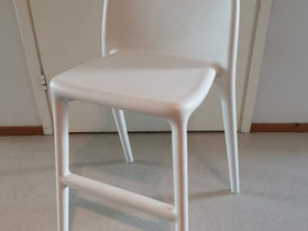Urban-juniorituoli 2kpl, Tuolit, sängyt ja kalusteet, Lastentarvikkeet ja lelut, Tampere, Tori.fi Urban-juniorituoli 2kpl, Tuolit, sängyt ja kalusteet, Lastentarvikkeet ja lelut, Tampere, Tori.fi