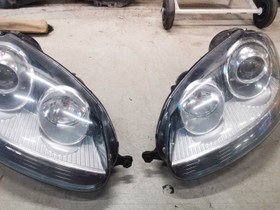 Golf Mk5 Oem Xenon umpiot, Autovaraosat, Auton varaosat ja tarvikkeet, Rovaniemi, Tori.fi Golf Mk5 Oem Xenon umpiot, Autovaraosat, Auton varaosat ja tarvikkeet, Rovaniemi, Tori.fi