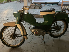 Pappatunturi, Mopot, Moto, Oulu, Tori.fi Pappatunturi, Mopot, Moto, Oulu, Tori.fi
