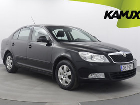 Skoda Octavia, Autot, Kajaani, Tori.fi Skoda Octavia, Autot, Kajaani, Tori.fi
