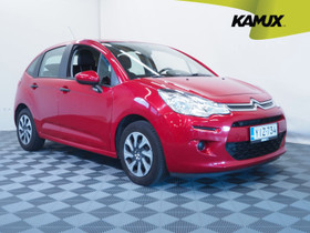 Citroen C3, Autot, Kajaani, Tori.fi Citroen C3, Autot, Kajaani, Tori.fi
