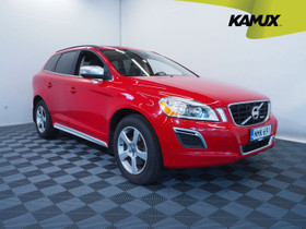 Volvo XC60, Autot, Kajaani, Tori.fi Volvo XC60, Autot, Kajaani, Tori.fi