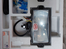 Lisävalot ZKW Ultra Compact-lite, Lisävarusteet ja autotarvikkeet, Auton varaosat ja tarvikkeet, Seinäjoki, Tori.fi Lisävalot ZKW Ultra Compact-lite, Lisävarusteet ja autotarvikkeet, Auton varaosat ja tarvikkeet, Seinäjoki, Tori.fi