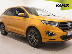 Ford Edge, Autot, Lahti, Tori.fi Ford Edge, Autot, Lahti, Tori.fi