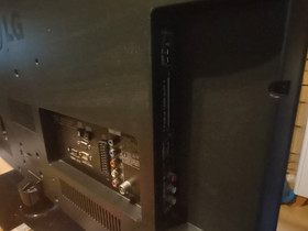 LG 32 tuuman tv, Televisiot, Viihde-elektroniikka, Kuopio, Tori.fi LG 32 tuuman tv, Televisiot, Viihde-elektroniikka, Kuopio, Tori.fi