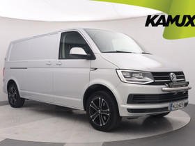 Volkswagen Transporter, Autot, Lappeenranta, Tori.fi Volkswagen Transporter, Autot, Lappeenranta, Tori.fi