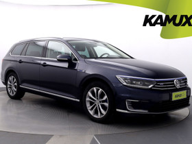 Volkswagen Passat, Autot, Kuopio, Tori.fi Volkswagen Passat, Autot, Kuopio, Tori.fi