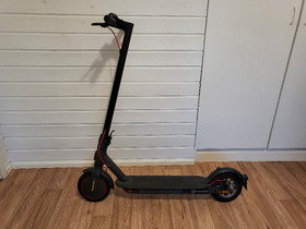 Xiaomi Mi M365 Pro 2, Muut motot, Moto, Kuopio, Tori.fi Xiaomi Mi M365 Pro 2, Muut motot, Moto, Kuopio, Tori.fi